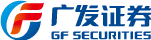 广发证券-